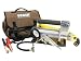 Viair 450P-A Automatic Portable Air Compressor