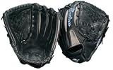 Easton SYN12FP 12- Inch Fastpitch Softball Glove (Right Hand Throw)