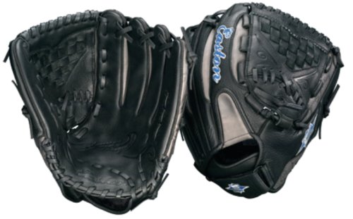 Easton SYN12FP Synergy Fastpitch Glove (12