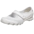 Skechers Bikers - Whisper Sneaker