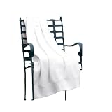 Port Authority Zero Twist Resort Towel