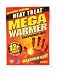 Grabber 12 Hour Mega Warmer -Pack of 30