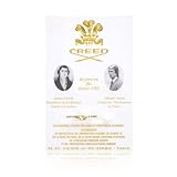 Creed Millesime Imperial 0.05 oz Millesime Sampler Vial