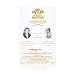 Creed Millesime Imperial 0.05 oz Millesime Sampler Vial