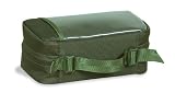 picture of Tasmanian Tiger First Aid Rescue Pouch