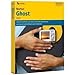Software : Symantec - Norton Ghost v.10.0