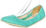 Terra Plana Women's Darcy Ballet