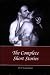 Books : The Complete Short Stories