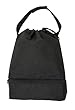 Highland 1932600 Car Trash Keeper