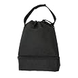 Highland 1932600 Car Trash Keeper