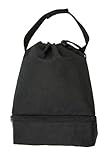 Highland 1932600 Car Trash Keeper
