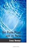 The Piano-Player and its Music