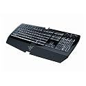 Razer Actosa ゲーミング キーボード 【正規保証品】 RZ03-00260100-R3M1