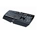 Razer Actosa ゲーミング キーボード 【正規保証品】 RZ03-00260100-R3M1