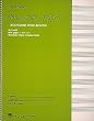 Standard Wirebound Manuscript Paper