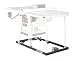 Tools & Hardware : HTC HJTS-761X Mobile Base For Jet JWTS-10PF Table Saw
