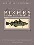 Bigelow and Schroeder's Fishes of the Gulf of Maine (Third Edition)
