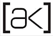 AK [AK] Decal Sticker Snowboarding