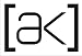 AK [AK] Decal Sticker Snowboarding