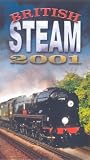 Review Dd Home Entertainment  / British Steam 2001