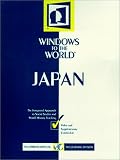 Windows to the World:Japan