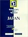 Image of Windows to the World:Japan [VHS]