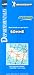 Book Michelin Somme, France Map No. 4080 (Michelin Maps & Atlases)