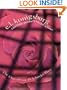 The Literacy Bridge - Large Print - The Outcasts of 19 Schuyler Place