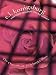 Books : The Literacy Bridge - Large Print - The Outcasts of 19 Schuyler Place (The Literacy Bridge - Large Print)