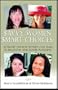 Savvy Women, Smart Choices: 42 Smart Choices Women Can Make in Financial and Estate Planning ($avvy Women, $mart Choices)