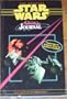 The Official Star Wars Adventure Journal Vol. 1, No. 14 (Star Wars: The Role Playing Game)