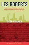 Deep Shaker: A Milan Jacovich Mystery (Milan Jacovich Mysteries (Paperback))