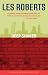 Deep Shaker: A Milan Jacovich Mystery  (Paperback)