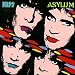 Asylum