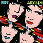 Asylum Asylum