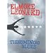 "Fiction I'd Like To Recommend"
