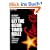 Let the good times roll!: Der Star-Club-Gr�nder erz�hlt
