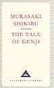 The Tale of Genji