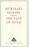 The Tale of Genji