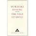 The Tale of Genji (Everyman's Library classics)