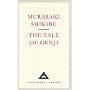The Tale of Genji (Everyman's Library classics)