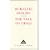 The Tale of Genji (Everyman's Library classics)