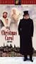 A Christmas Carol [VHS]