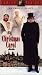 VHS : A Christmas Carol