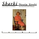Sharki (Turkey)