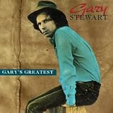 Gary's Greatest-17 Original Hits