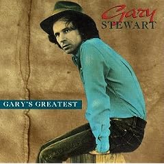 Gary's Greatest-17 Original Hits