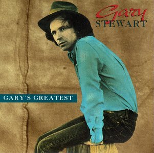Gary Stewart - Gary
