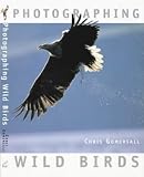 Photographing Wild Birds