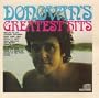 Donovan - Greatest Hits